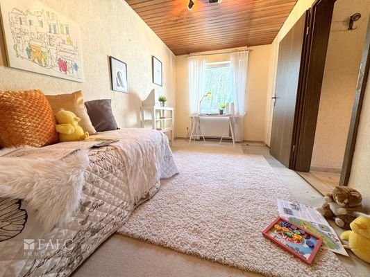 Kinderzimmer 
