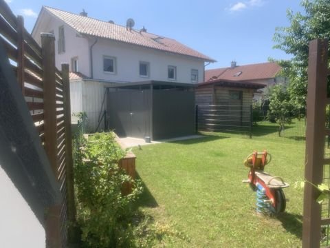 Deggendorf Wohnungen, Deggendorf Wohnung kaufen