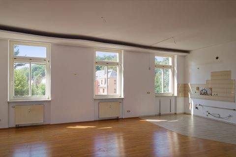 Greiz Wohnungen, Greiz Wohnung mieten