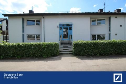 Stuttgart Wohnungen, Stuttgart Wohnung kaufen