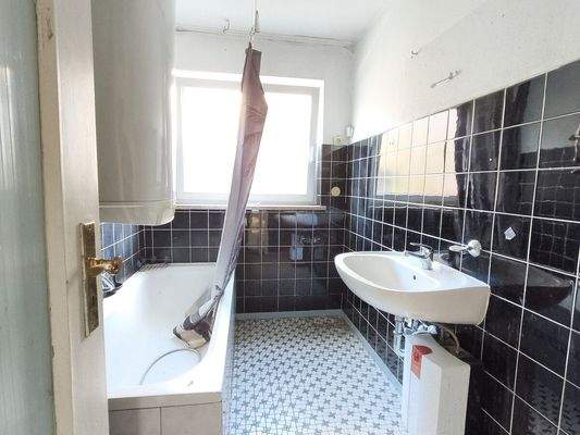 MVIMG_20260311_131031