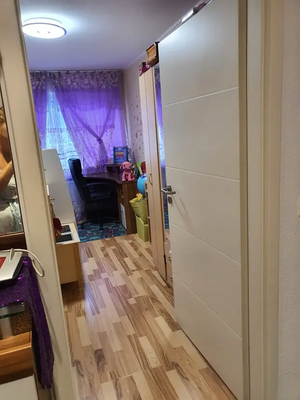 61046dc7-239a-4c30-b4f4-b0e307c9990e-1947422366