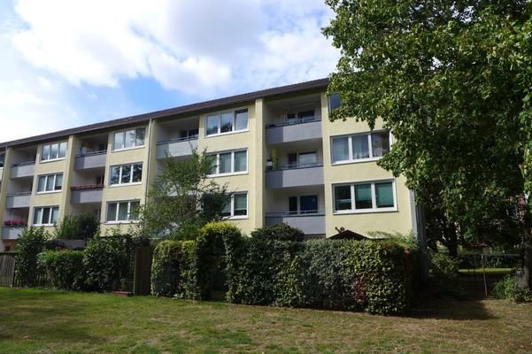 Im Weiler 11_ (3)