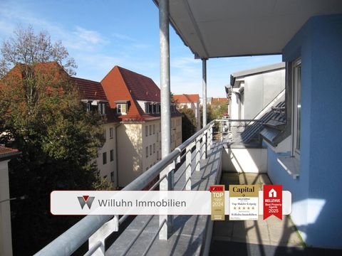 Leipzig Wohnungen, Leipzig Wohnung kaufen