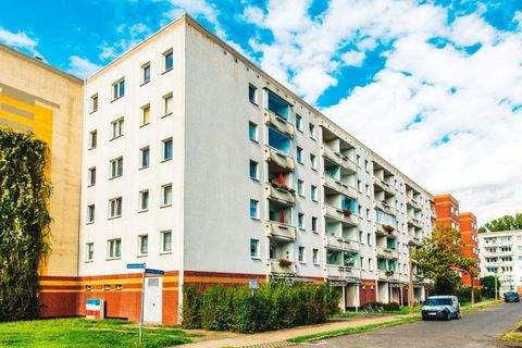 Greifswald Wohnungen, Greifswald Wohnung mieten