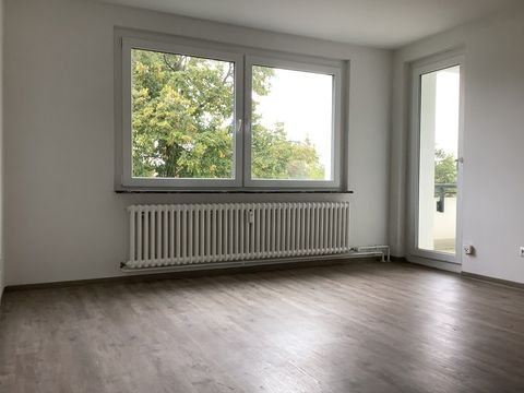 Bielefeld Wohnungen, Bielefeld Wohnung mieten