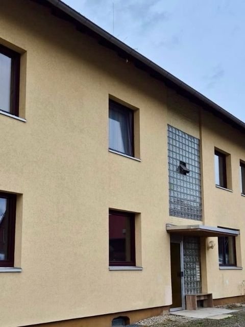 Wathlingen Wohnungen, Wathlingen Wohnung mieten