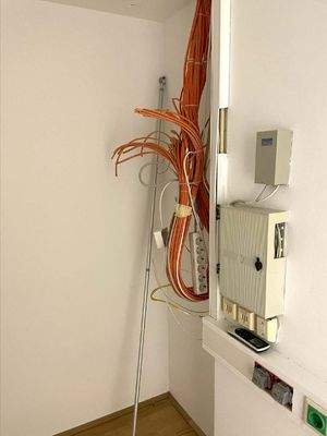 Processed-1A6928DB-8