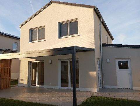 Hohenwart / Klosterberg Häuser, Hohenwart / Klosterberg Haus kaufen