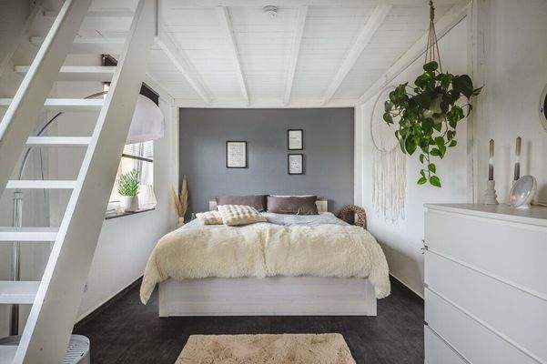 Schlafzimmer Anbau (2)