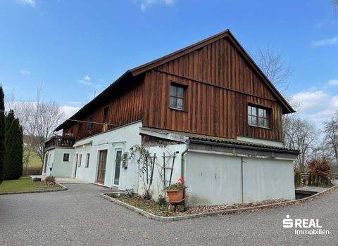 Mehrnbach Häuser, Mehrnbach Haus kaufen