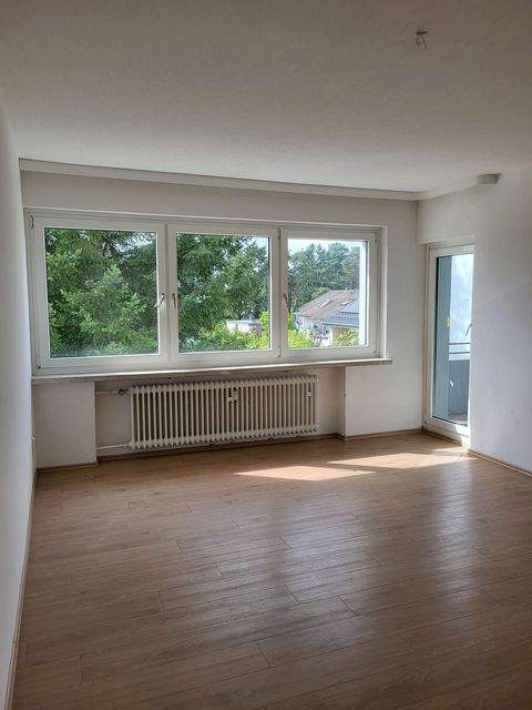 Bielefeld Wohnungen, Bielefeld Wohnung mieten