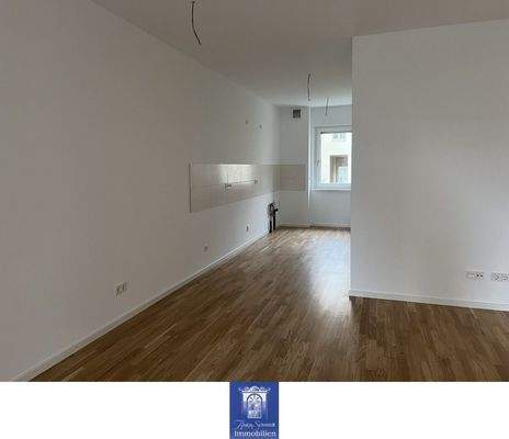 Ausstattungsbeispiel