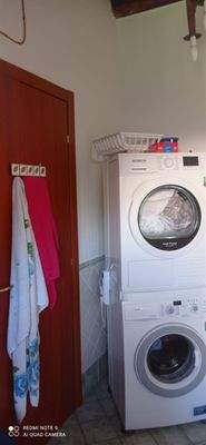 PHOTO-2024-02-21-15-53-07