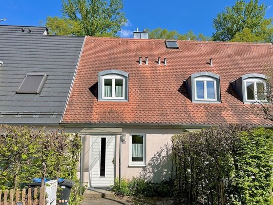 Ansicht