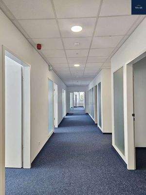 f1df2a55-f216-44f1-9e0b-3b53d3