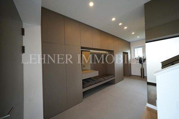 Lehner Immobilien Bild 36