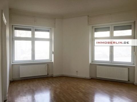 Berlin Wohnungen, Berlin Wohnung kaufen