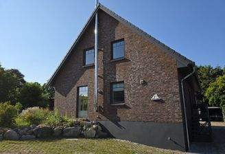 Giebelseite