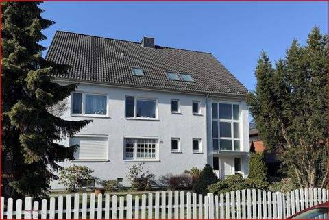 Hamburg Wohnungen, Hamburg Wohnung kaufen