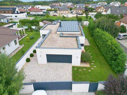 WhatsApp-kép, 2025-10-02, 09 (4).jpg