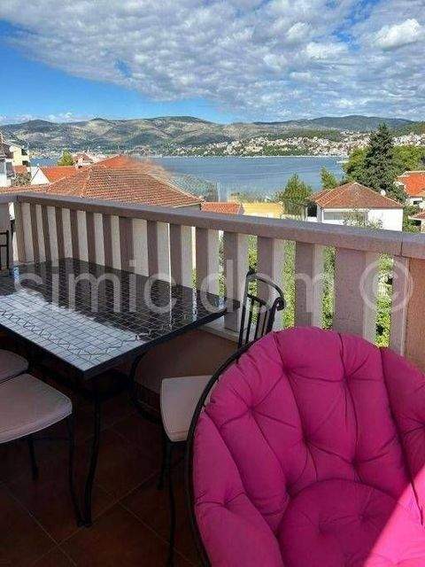 Okrug Wohnungen, Okrug Wohnung kaufen