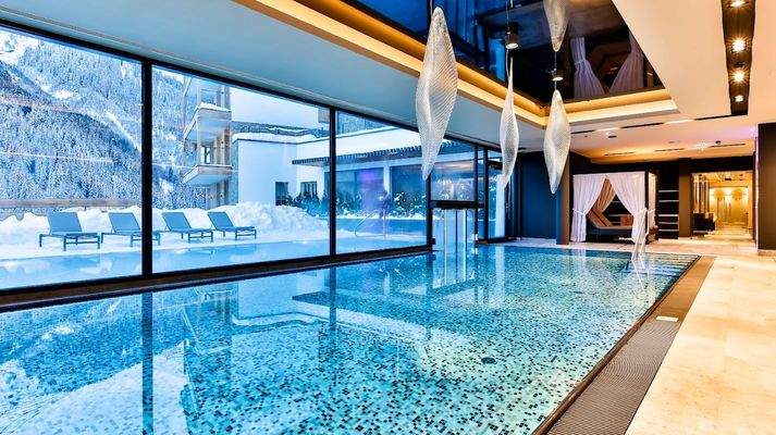 MSR indoor and outdoor pools.JPG