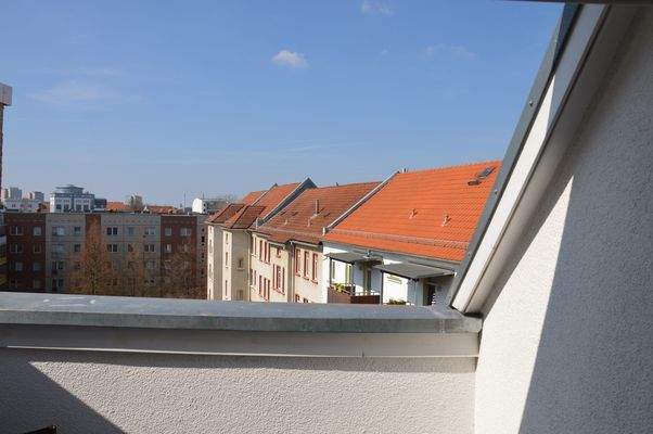 Ausicht  Balkon.jpg
