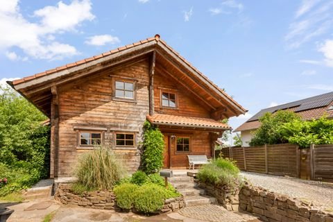 Bergisch Gladbach Häuser, Bergisch Gladbach Haus kaufen