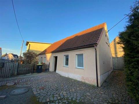 Lossatal Häuser, Lossatal Haus kaufen