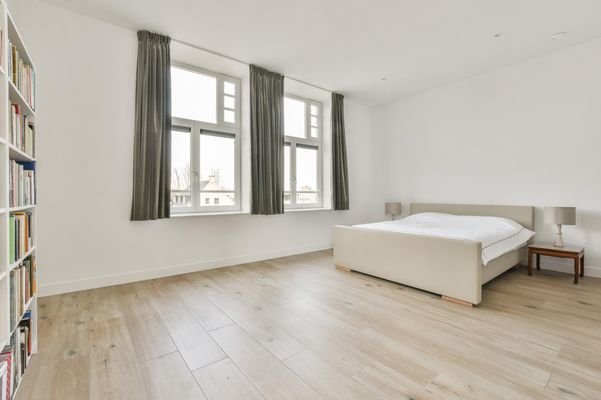 Bild 23