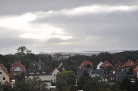 Cuxhaven Wohnungen, Cuxhaven Wohnung mieten