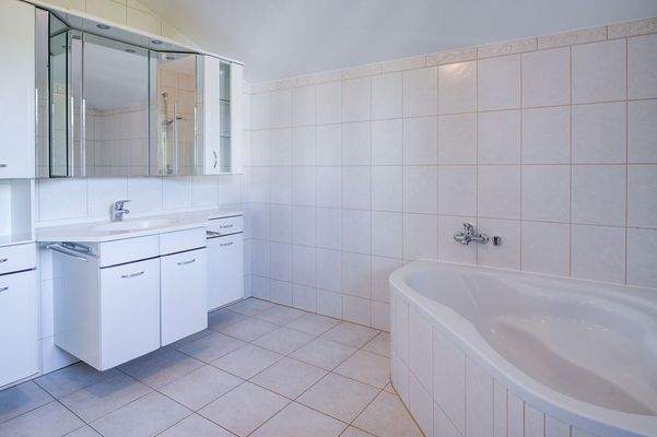 Mayr Immobilien-Häuser Moosdorf-250915-31-Web