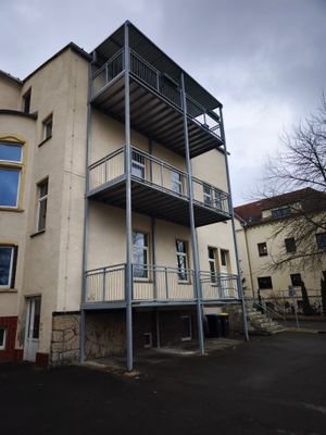 Wohngruppe (7).jpg