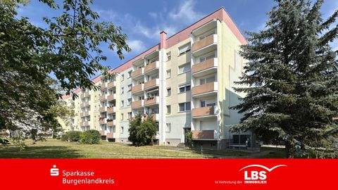 Freyburg Wohnungen, Freyburg Wohnung kaufen