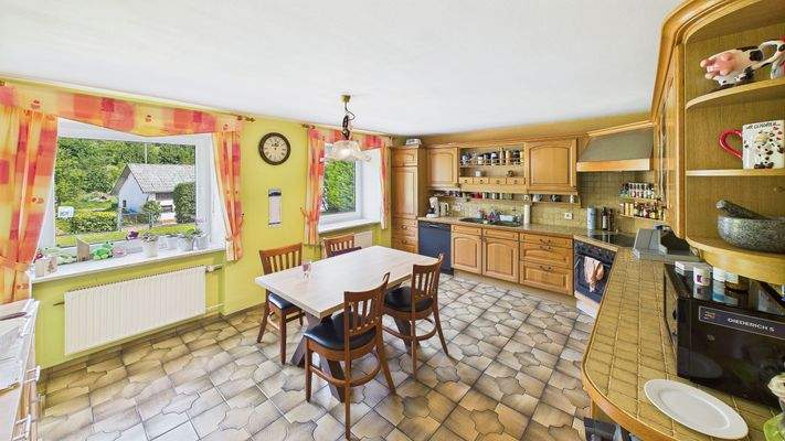 d123be4d023649a19492a6e84cdfba8e_95_CAM01984G0-PR0509-STILL008