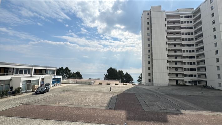 Blick aufs Meer.jpg