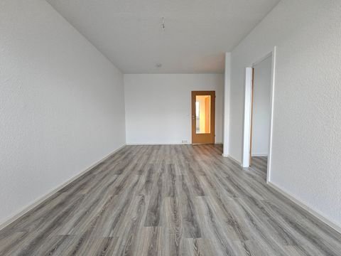 Chemnitz Wohnungen, Chemnitz Wohnung mieten