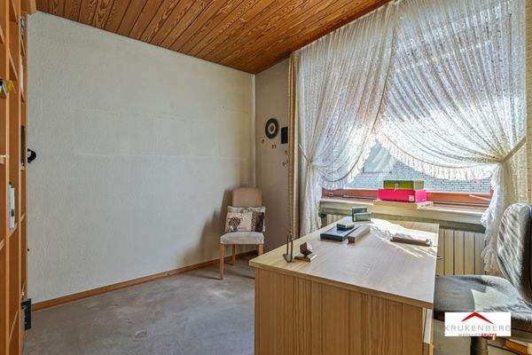 Baldurstraße27Dorsten20_logo