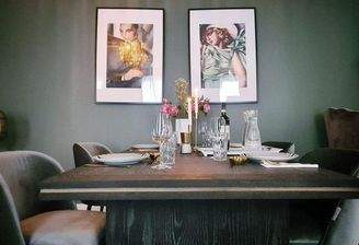 0. Erdgeschoss (5).jpeg