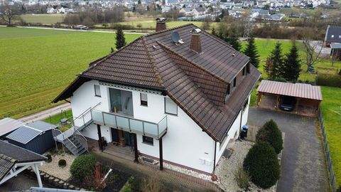 Osann-Monzel Wohnungen, Osann-Monzel Wohnung kaufen