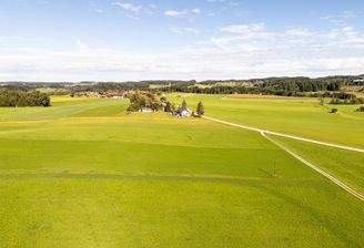 Mayr Immobilien-Grundstück Moosdorf-250915-05-Web