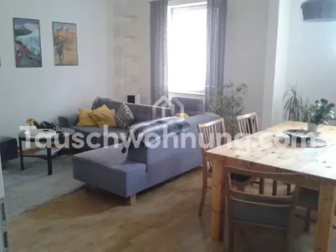 Hannover Wohnungen, Hannover Wohnung mieten