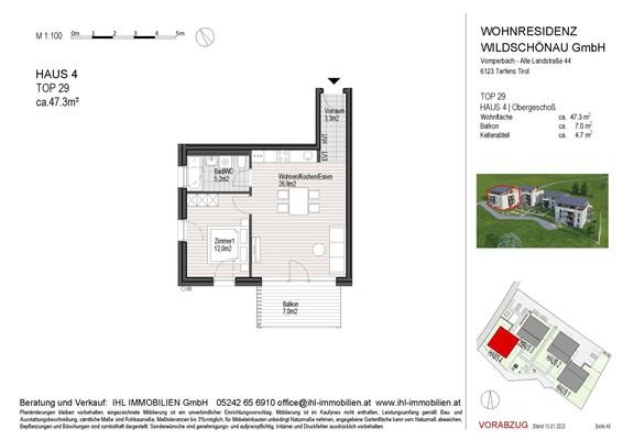 Bild 20