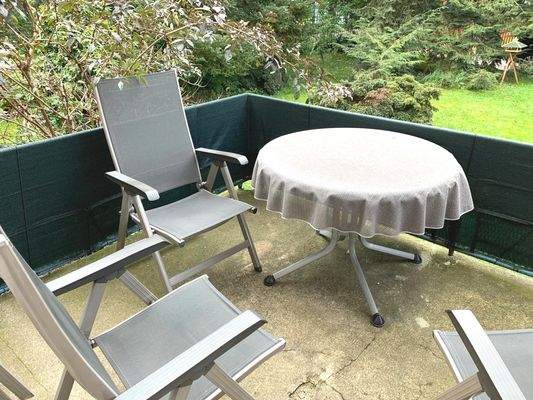 E10E6E5B-056E-4958-AB9B-D6A171