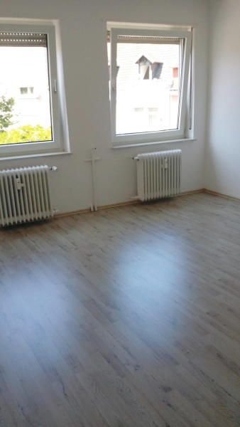 Pirmasens Wohnungen, Pirmasens Wohnung kaufen