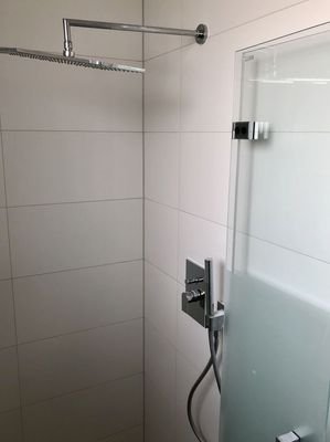 Badezimmer.jpg