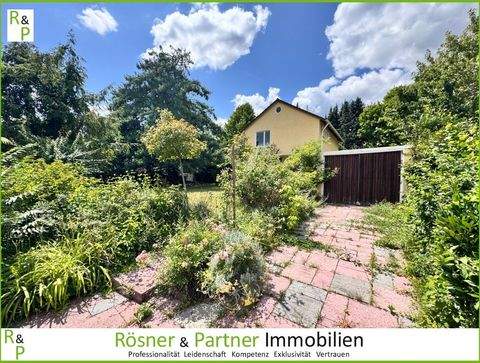 Hofheim Grundstücke, Hofheim Grundstück kaufen