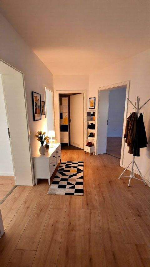 Leipzig Wohnungen, Leipzig Wohnung mieten