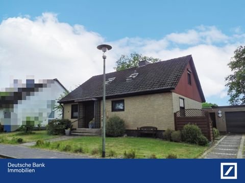 Neumünster Häuser, Neumünster Haus kaufen